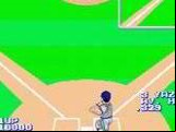 Major League