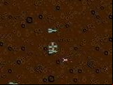 Moonwar