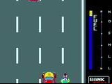 MotoRace USA