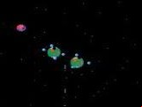 Mad Planets