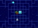 Net Wars