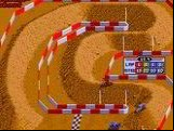 Ironman Ivan Stewart's Super Off-Road