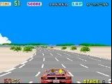 Out Run