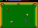 Perfect Billiard