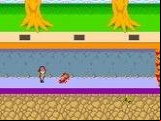 Pitfall II