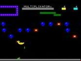 Poly-Play