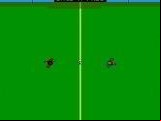 Power Play