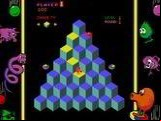Q*Bert