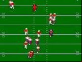 Quarterback