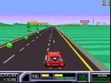 Road Blasters
