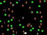 Robotron