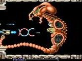 R-Type