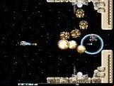 R-Type II