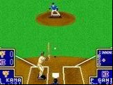 Super Champion Baseball