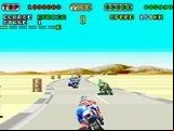 Super Hang-On
