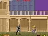 Shinobi