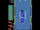 Shot Rider