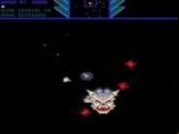 Sinistar