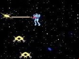 Sky Lancer