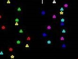 Space Beam