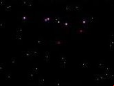 Space Fortress