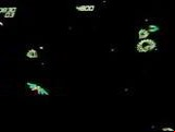 Space Fury