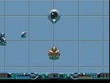 Speed Ball