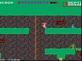 Spelunker II
