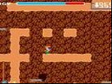 Spelunker