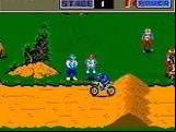 Super Cross II