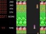 Super Speed Race