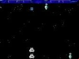 Star Jacker