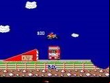 Superbike