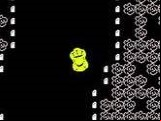 Super Bug