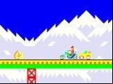 Super Rider
