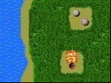 Super Xevious