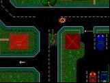 Tank Busters