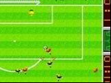 Tehkan World Cup