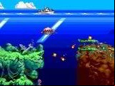 The Deep