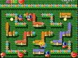 Tinkle Pit