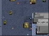 Thundercade / Twin Formation