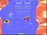 Toobin'