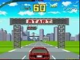 Top Speed
