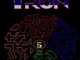 Tron