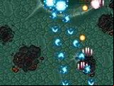Truxton / Tatsujin