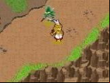Valkyrie No Densetsu