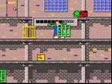 Video Vince and the Game Factory