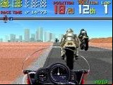 World Grand Prix