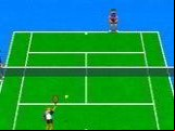 World Court
