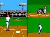World Series: The Season